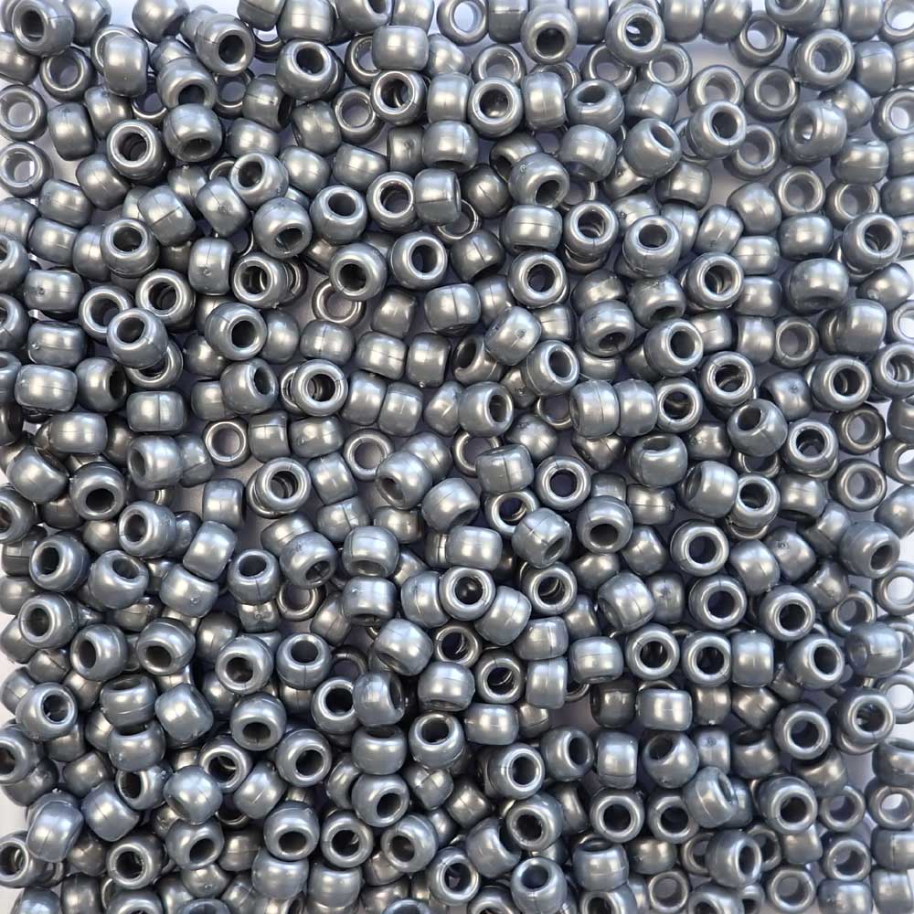 https://ponybeadstore.com/collections/pony-beads/products/pony-beads-satin-matte-black-pearl