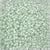 sea green pearl 6 x 9mm plastic pony beads in bulk