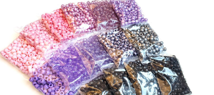 50% Off Kit of the Month - Diva Inspired - 3 options!