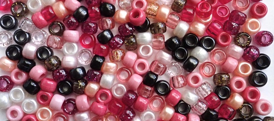 BLACK FRIDAY LAUNCH - Nov 27