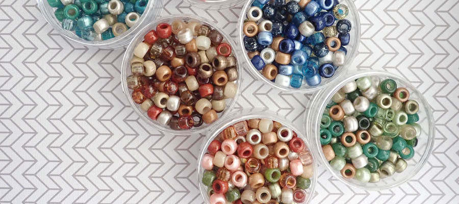 NEW COLORS COMING SEPT 13