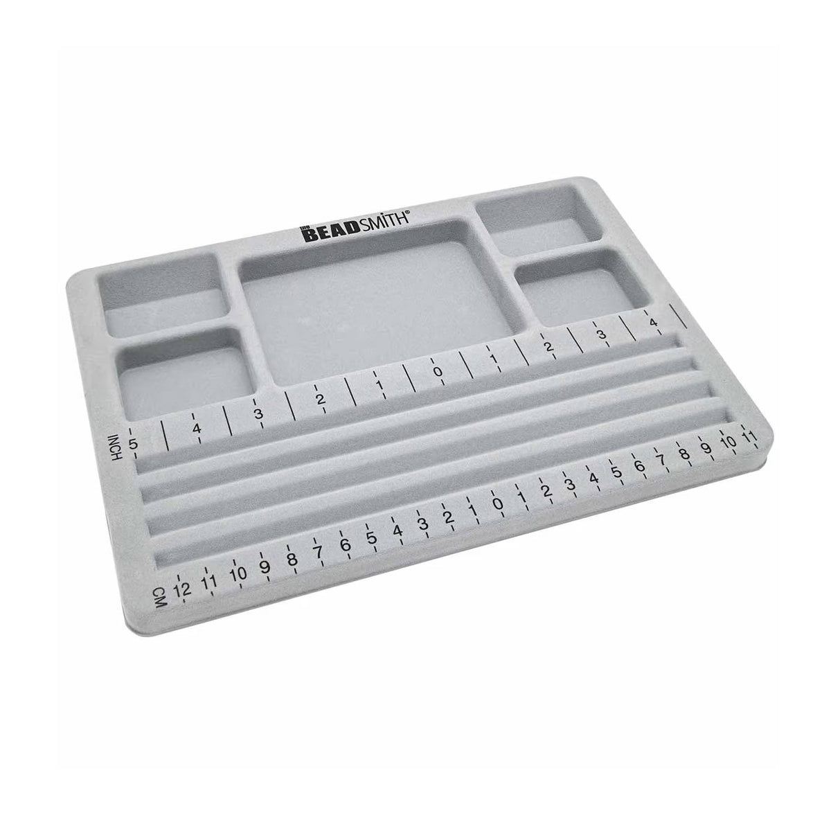 Bead Board w/ Lid (7 3/4&quot; x 11)