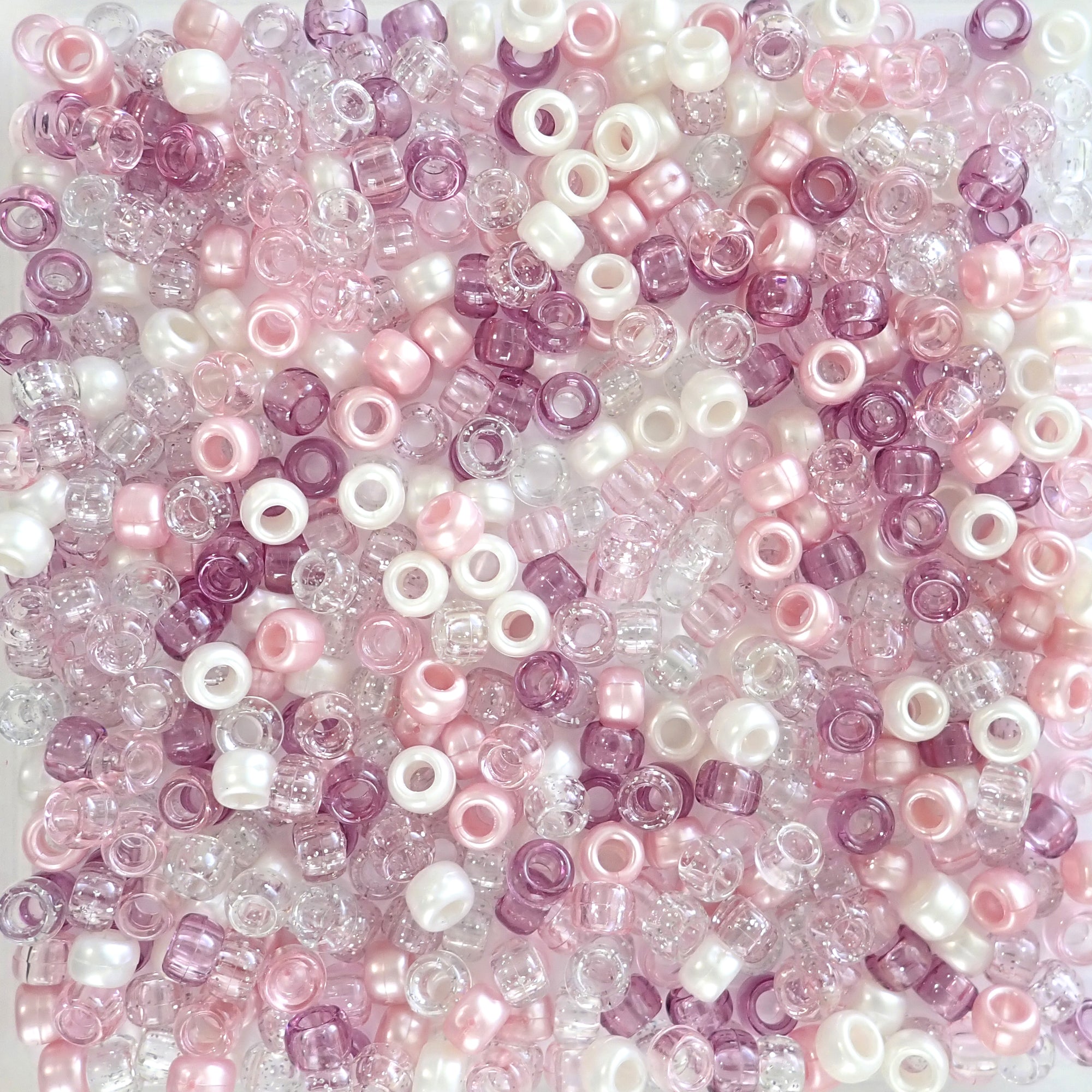 Transparent Storage Box Beads Art Diy Crafts Jewelry Fishing - Temu United  Arab Emirates
