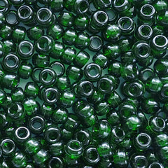 pony-beads-761-dark-emerald-