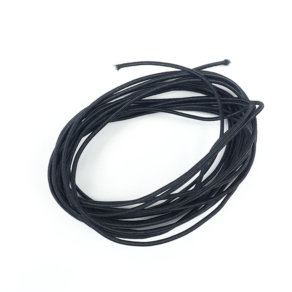 Cord, String & Supplies - Pony Bead Store