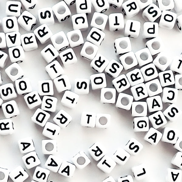 354080_9 354080_9