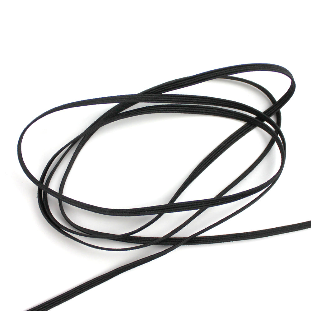 Cord, String & Supplies - Pony Bead Store
