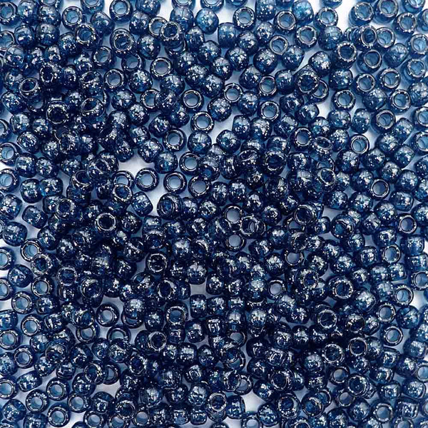 pony-beads-513-montana-blue-